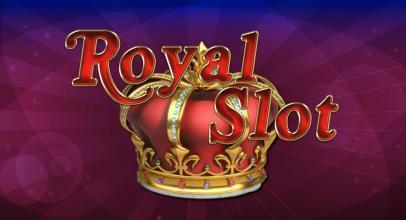 phoneclub casino apk