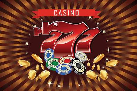 jili777 online casino philippines