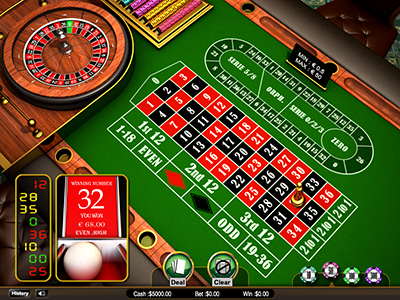 nice88 online casino