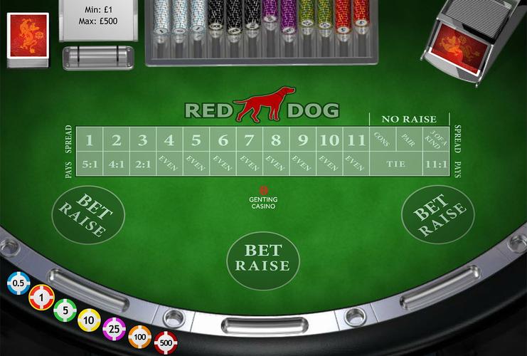 phil168 online casino login