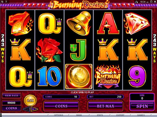 bet999 online casino