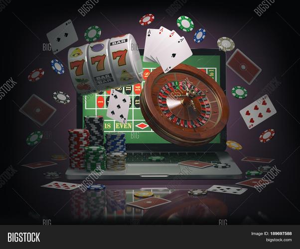 nice88 online casino