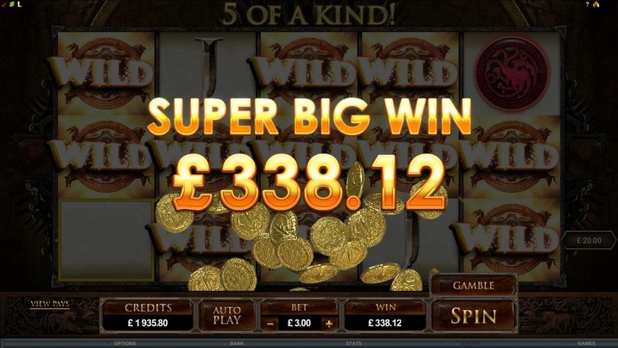 k9win online casino