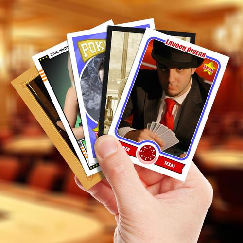 phoneclub casino apk