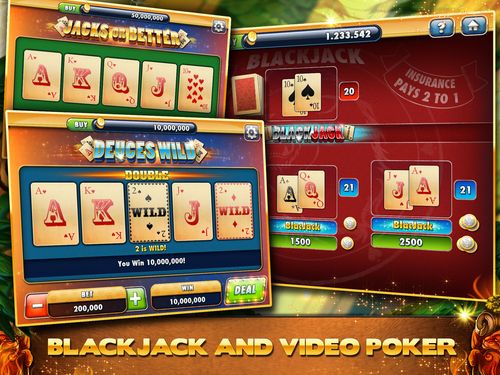 k9win online casino