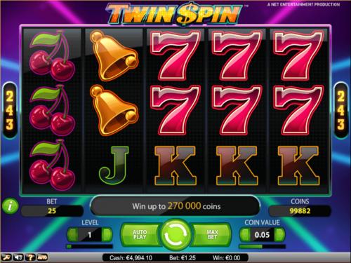 k9win online casino