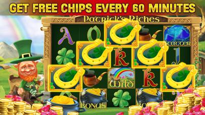 nice88 online casino