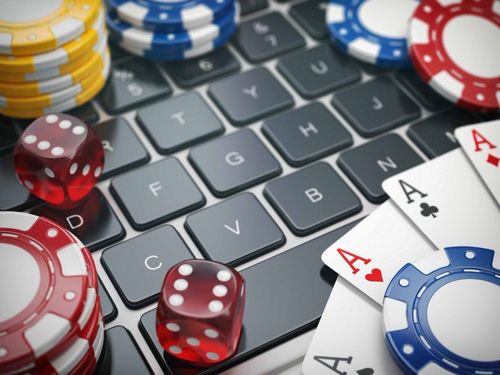 k9win online casino