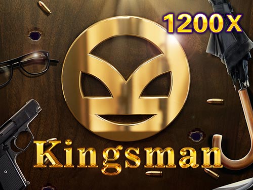 k9win online casino