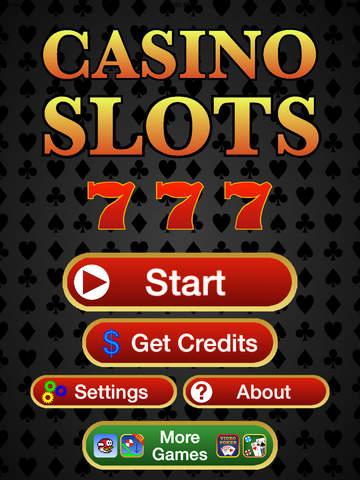 nice88 online casino