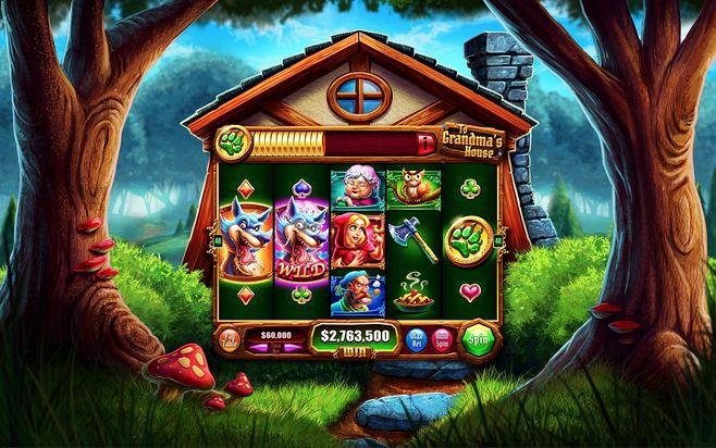 phoneclub casino apk