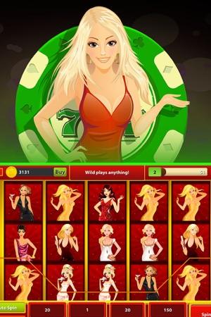 9ycc casino login registration