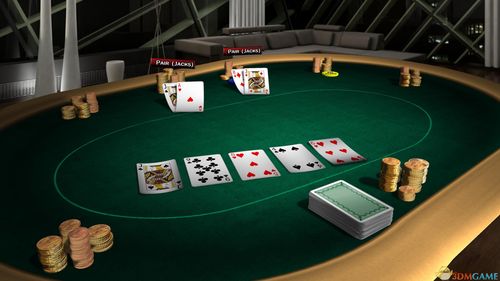 okbet casino online