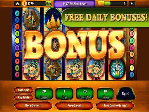 phoneclub casino apk