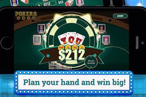 k9win online casino