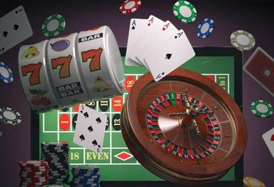 phoneclub casino apk