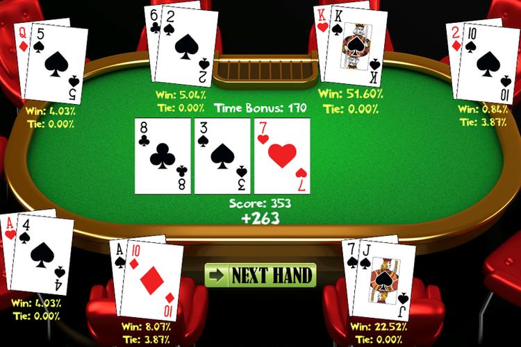 lodi 291 online casino games gameplay