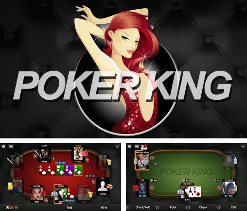 k9win online casino