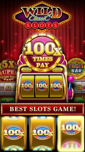 phoneclub casino apk