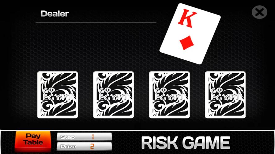 k9win online casino