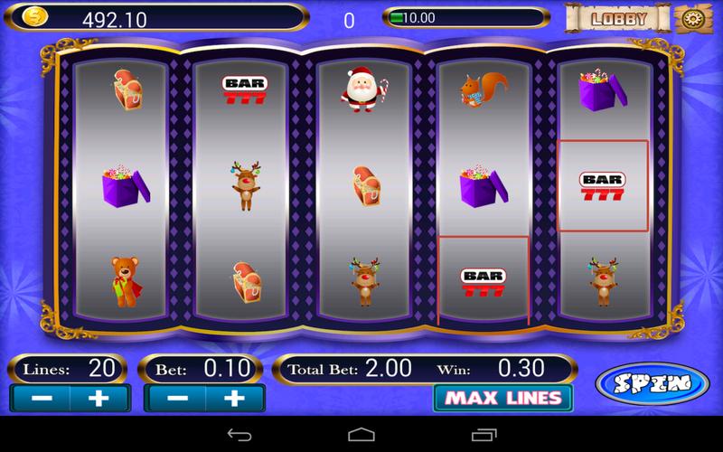 phoneclub casino apk