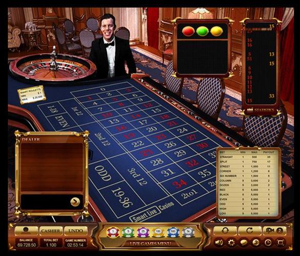 phoneclub casino apk