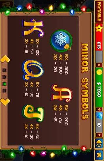 nice88 online casino