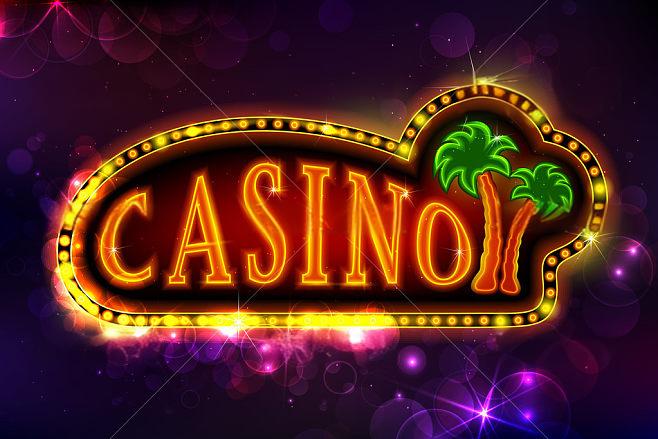 nice88 online casino