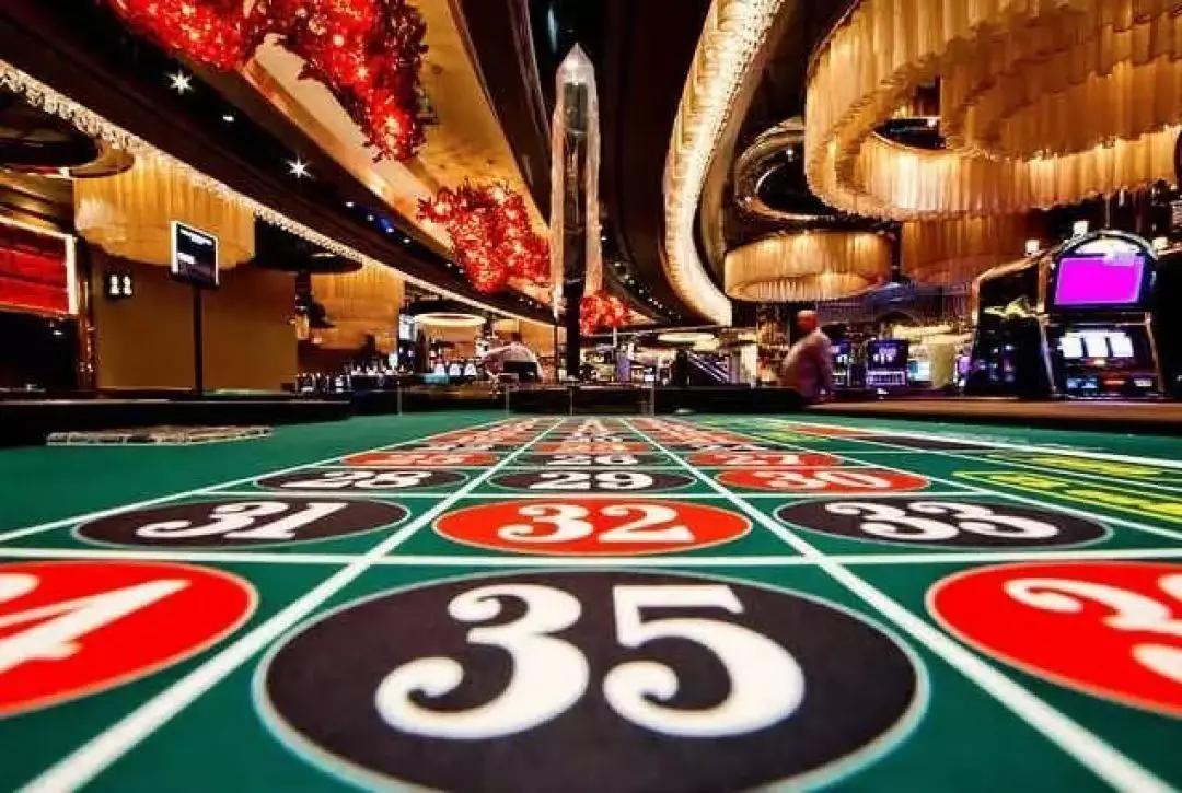 nice88 online casino