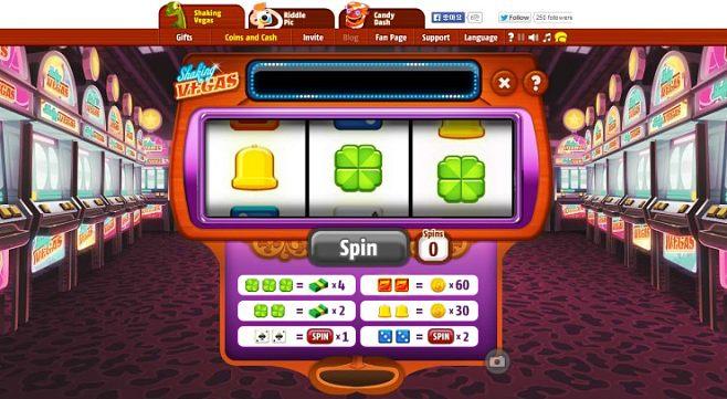 nice88 online casino