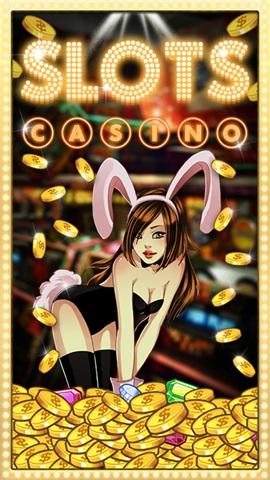 phoneclub casino apk