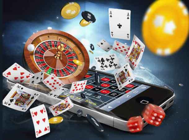 nice88 online casino