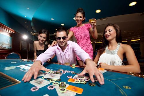 phoneclub casino apk