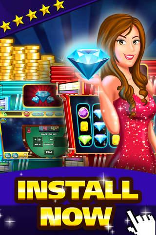 phoneclub casino apk