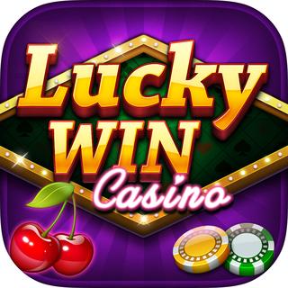 phoneclub casino apk