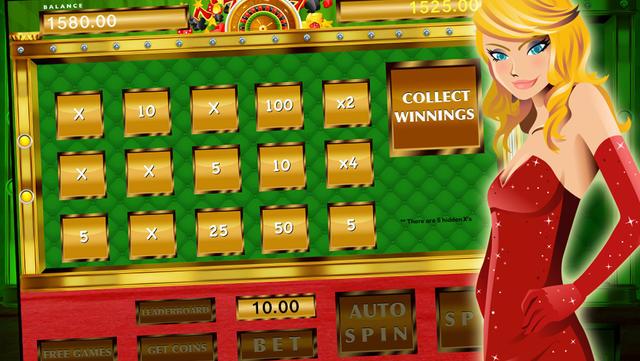 k9win online casino