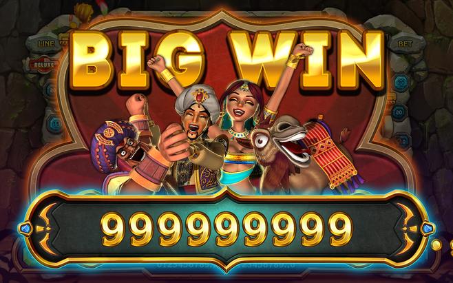 bet999 online casino