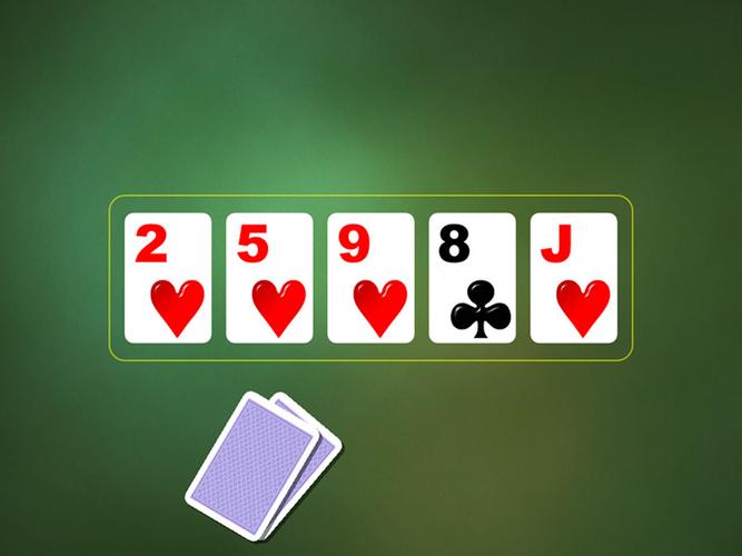 phoneclub casino apk