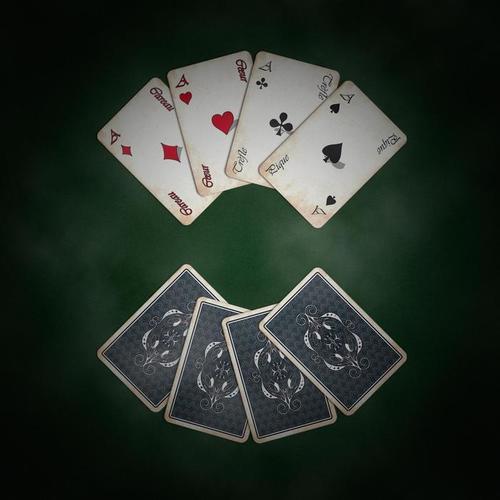 nice88 online casino