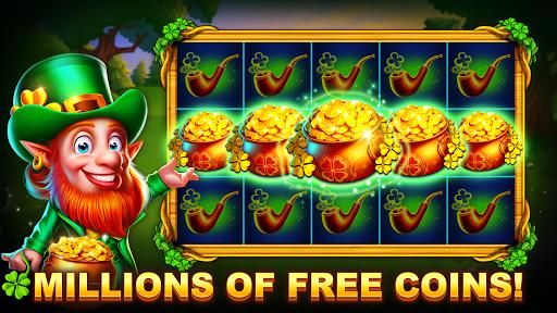 phoneclub casino apk