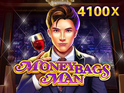 phoneclub casino apk