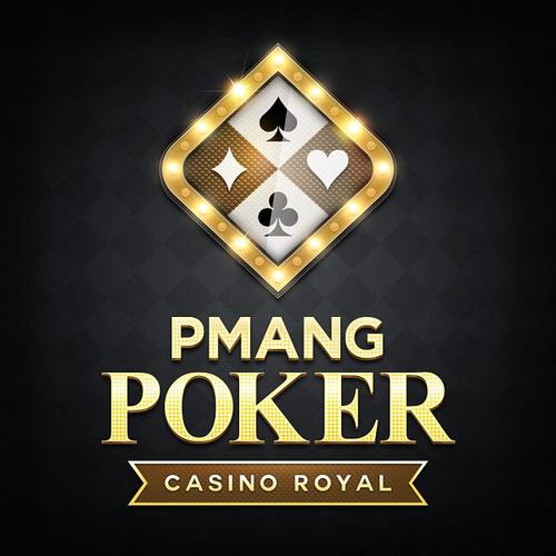 ph dream casino online