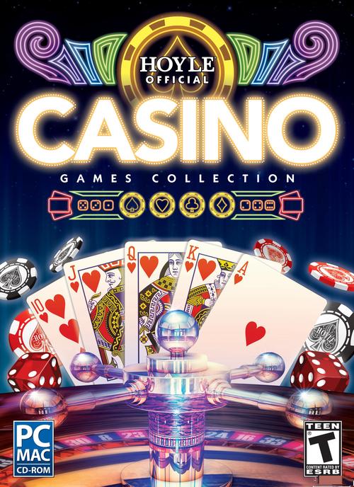 phoneclub casino apk