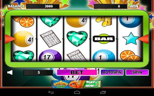 phoneclub casino apk