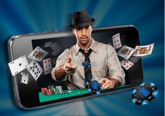 nice88 online casino