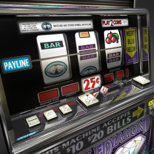 nice88 online casino