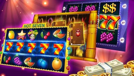 phoneclub casino apk