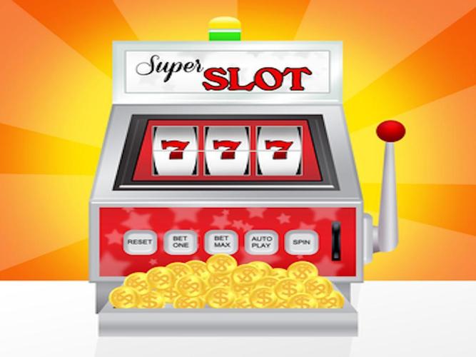 phoneclub casino apk