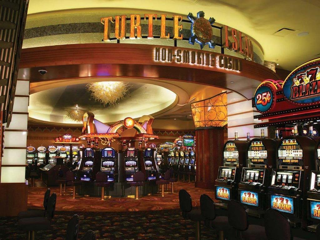 nice88 online casino