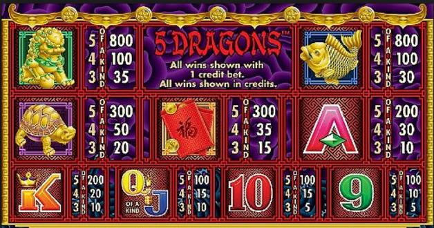 nice88 online casino